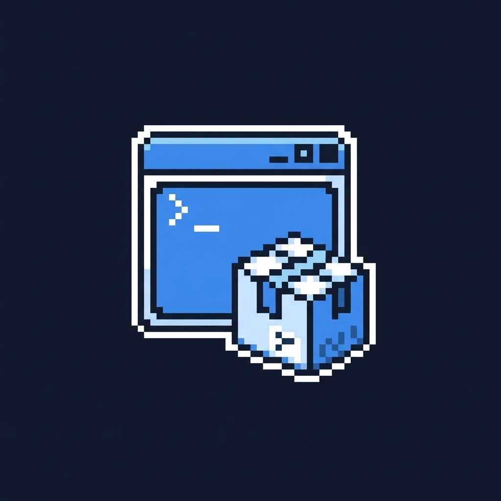 CLI & Developer Tools