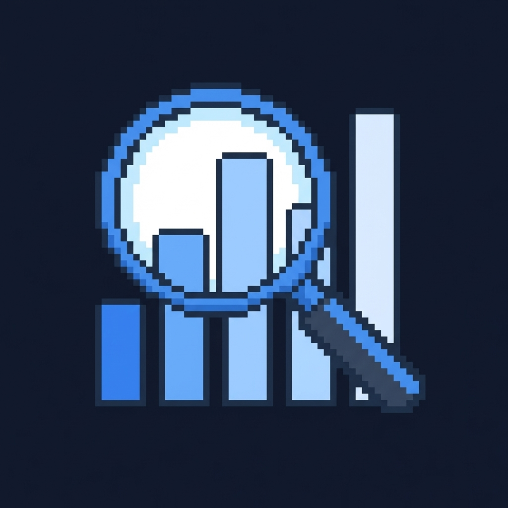 Data & Visualization