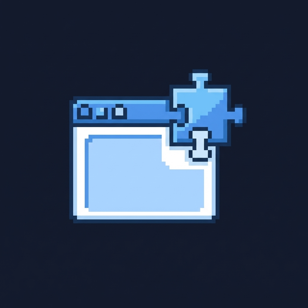 Plugins & Extensions