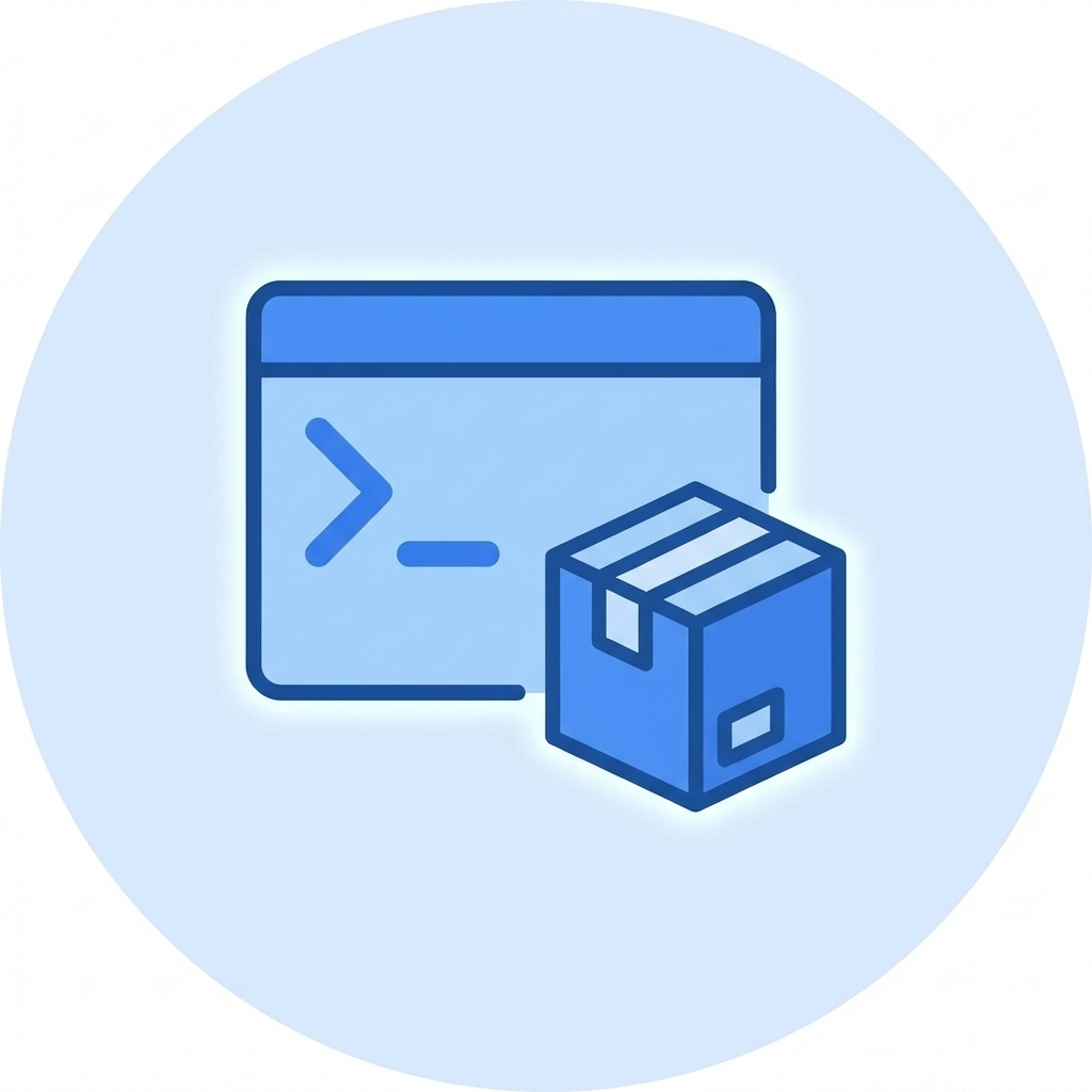 CLI & Developer Tools