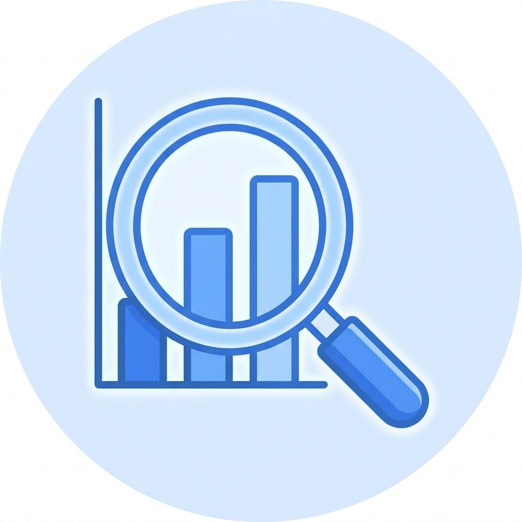 Data & Visualization