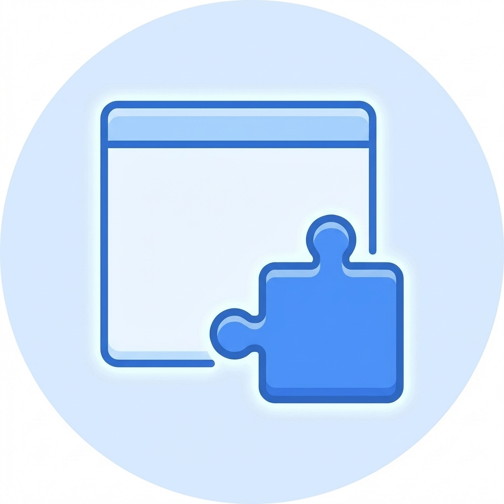 Plugins & Extensions